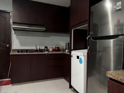 Blk 906 Jurong West Street 91 (Jurong West), HDB Executive #569202431